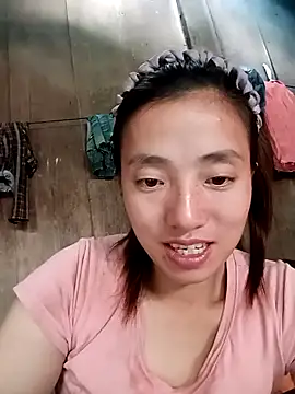 Snapshot of kokoto-59 chatting on 28, 10, 2025 kokoto-59 online show from 28, 10, 2025