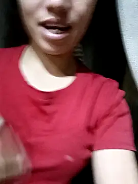 Snapshot of kokoto-59 chatting on 30, 10, 2025 kokoto-59 online show from 30, 10, 2025