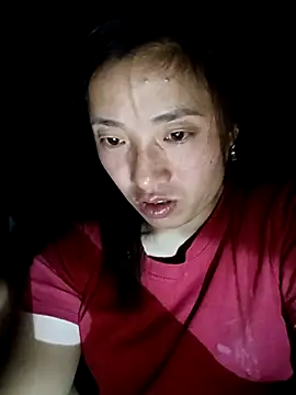 Snapshot of kokoto-59 chatting on 30, 10, 2025 kokoto-59 online show from 30, 10, 2025