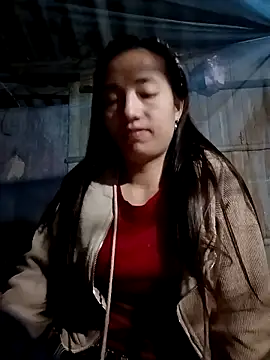 Snapshot of kokoto-59 chatting on 1, 11, 2025 kokoto-59 online show from 1, 11, 2025