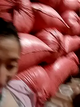 Snapshot of kokoto-59 chatting on 13, 11, 2025 kokoto-59 online show from 13, 11, 2025