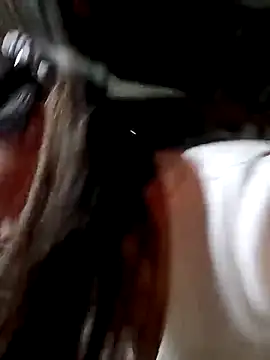 Snapshot of kokoto-59 chatting on 16, 11, 2025 kokoto-59 online show from 16, 11, 2025