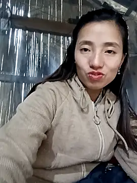 Snapshot of kokoto-59 chatting on 18, 11, 2025 kokoto-59 online show from 18, 11, 2025