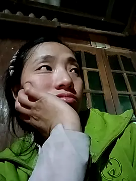 Snapshot of kokoto-59 chatting on 20, 11, 2025 kokoto-59 online show from 20, 11, 2025