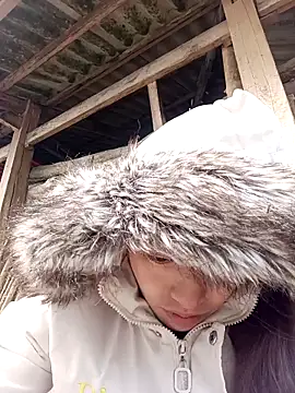 Snapshot of kokoto-59 chatting on 26, 11, 2025 kokoto-59 online show from 26, 11, 2025