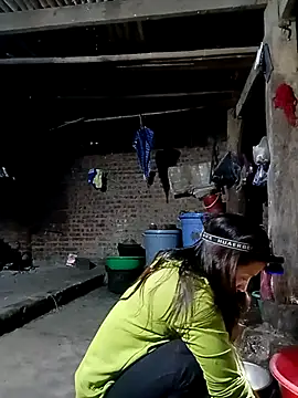 Snapshot of kokoto-59 chatting on 26, 11, 2025 kokoto-59 online show from 26, 11, 2025