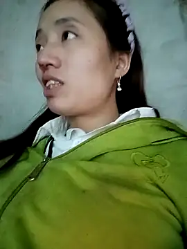 Snapshot of kokoto-59 chatting on 28, 11, 2025 kokoto-59 online show from 28, 11, 2025