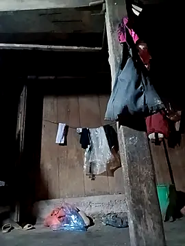 Snapshot of kokoto-59 chatting on 2, 12, 2025 kokoto-59 online show from 2, 12, 2025