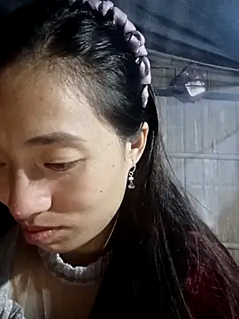 Snapshot of kokoto-59 chatting on 3, 12, 2025 kokoto-59 online show from 3, 12, 2025