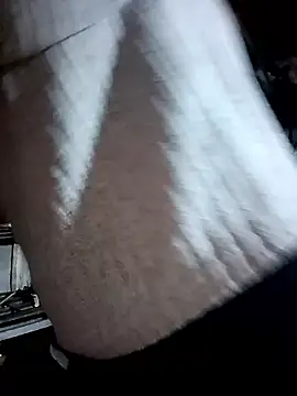 kokoto-59 online show from 11, 1, 2026