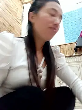 kokoto-59 online show from 17, 1, 2026