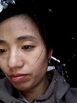 kokoto-59 online show from 2, 2, 2026