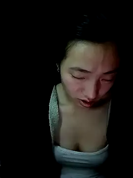 kokoto-59 online show from 20, 2, 2026