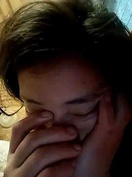 kokoto-59 online show from 25, 2, 2026