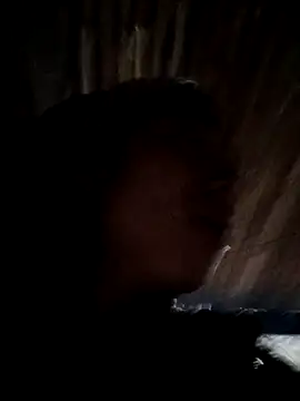 kokoto-59 online show from 10, 3, 2026