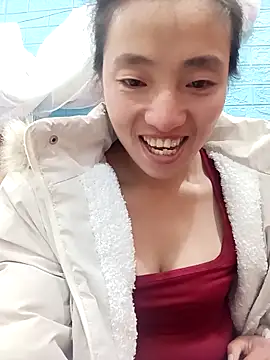 kokoto-59 online show from 18, 3, 2026