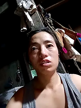 Snapshot of kokoto-59 chatting on 5, 5, 2026 kokoto-59 online show from 5, 5, 2026