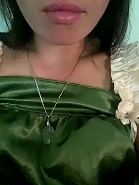 Winny-sexy online show from 20, 10, 2025