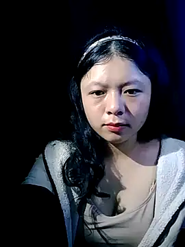 lisa-bae00 online show from 10, 11, 2025