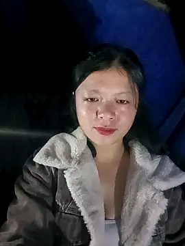 lisa-bae00 online show from 14, 11, 2025