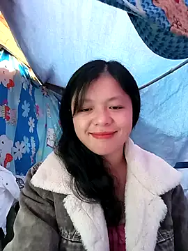 lisa-bae00 online show from 19, 11, 2025