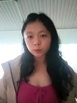 lisa-bae00 online show from 3, 12, 2025