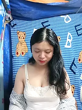 lisa-bae00 online show from 21, 12, 2025