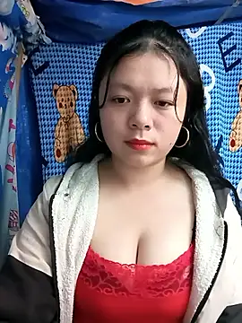 lisa-bae00 online show from 11, 1, 2026