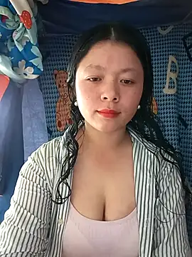 lisa-bae00 online show from 19, 1, 2026