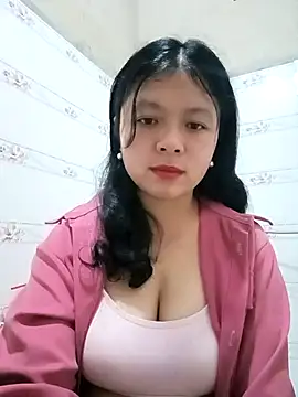 lisa-bae00 online show from 2, 2, 2026