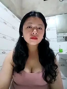 lisa-bae00 online show from 13, 2, 2026