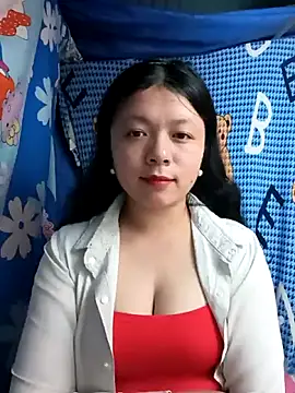 lisa-bae00 online show from 14, 2, 2026