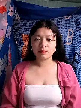 lisa-bae00 online show from 19, 2, 2026