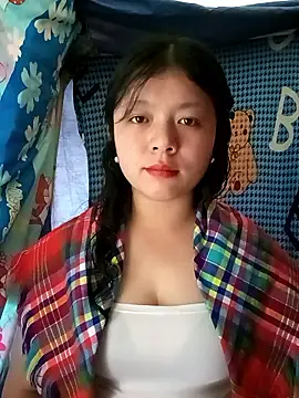 lisa-bae00 online show from 25, 2, 2026