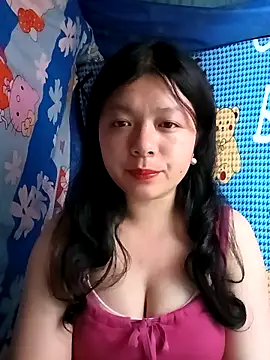 lisa-bae00 online show from 27, 2, 2026