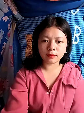 lisa-bae00 online show from 2, 3, 2026