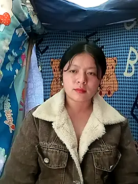 lisa-bae00 online show from 8, 3, 2026