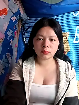 lisa-bae00 online show from 8, 3, 2026