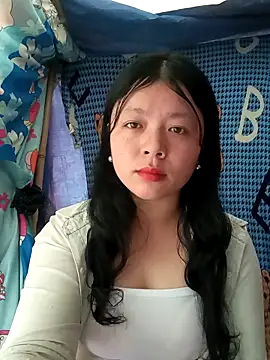 lisa-bae00 online show from 19, 3, 2026