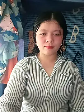 lisa-bae00 online show from 27, 3, 2026