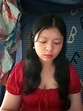 lisa-bae00 online show from 29, 3, 2026