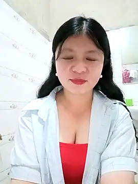 lisa-bae00 online show from 29, 3, 2026