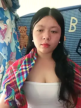 lisa-bae00 online show from 3, 4, 2026