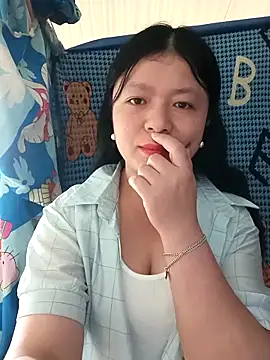 lisa-bae00 online show from 5, 4, 2026