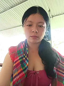 lisa-bae00 online show from 10, 4, 2026