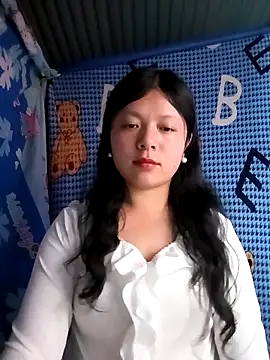 lisa-bae00 online show from 12, 4, 2026