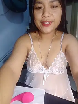 Snapshot of Nex_live chatting on 3, 6, 2026 Nex live online show from 3, 6, 2026