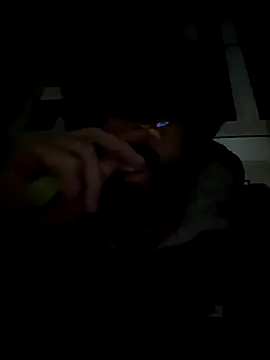 Paapii1098 online show from 9, 11, 2025