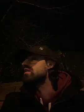 Paapii1098 online show from 14, 12, 2025