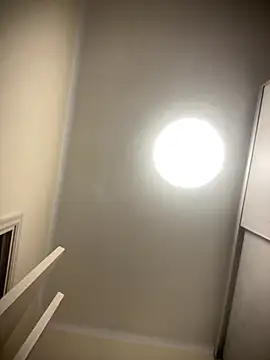 Paapii1098 online show from 11, 2, 2026